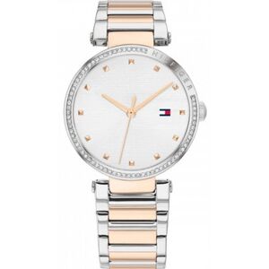 Tommy Hilfiger Lynn 1782236