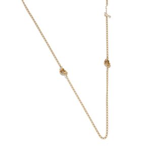 Guess UBN29016
