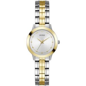 Guess Chelsea W0989L8