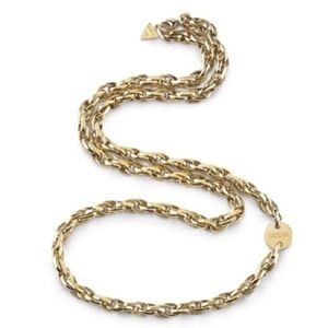Guess Chain Reaction UBN29041