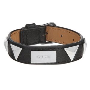 Guess Rock My Heart UBB29047