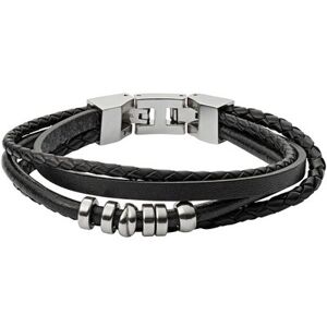 Fossil JF03183040