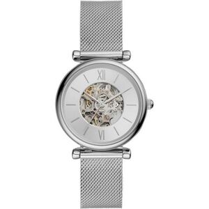 Fossil Carlie ME3176