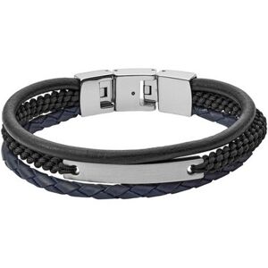 Fossil JF03186040