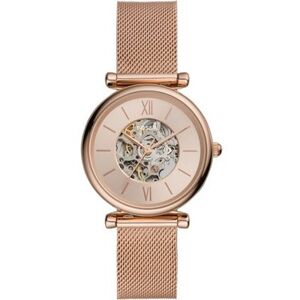 Fossil Carlie ME3175