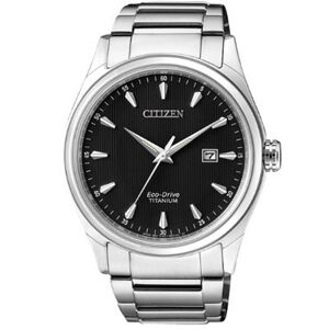 Citizen Super Titanium BM7360-82E