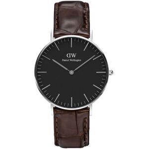 Daniel Wellington DW00100146