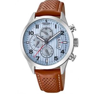 Festina Chrono Sport 20271/4