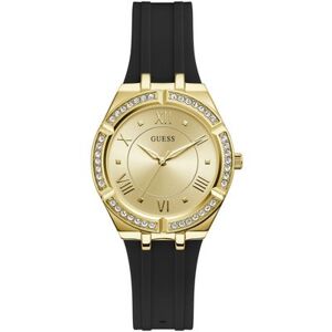 Guess Cosmo GW0034L1