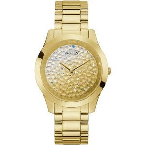 Guess Crush GW0020L2