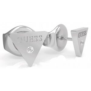 Guess Guess Miniature UBE79036