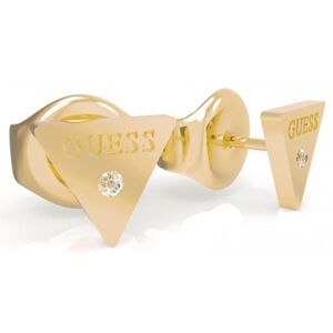Guess Guess Miniature UBE79037
