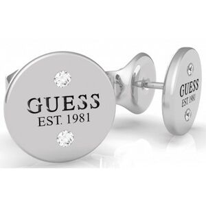 Guess UBE79048