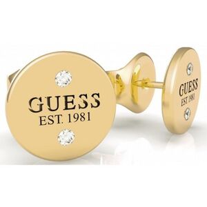 Guess UBE79049