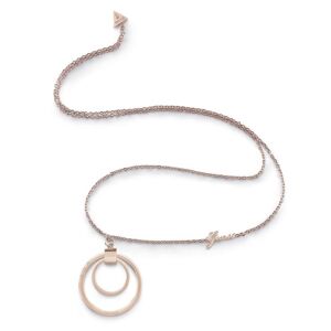 Guess UBN29032