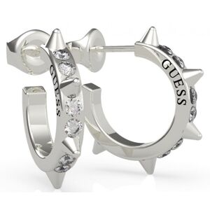 Guess Rebel Rebel UBE79092