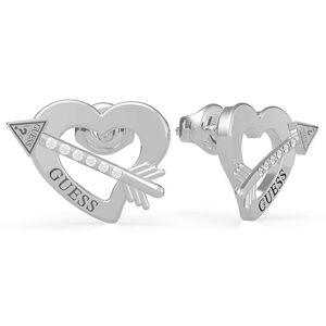 Guess Across My Heart UBE79121