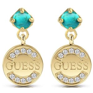 Guess UBE79151