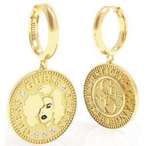 Guess Guess Coin UBE79156