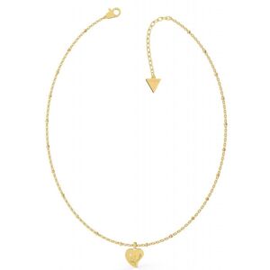 Guess UBN79013
