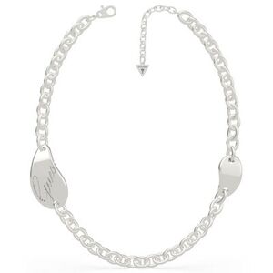 Guess UBN79087