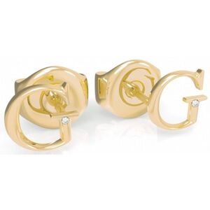 Guess Guess Miniature UBE79031
