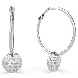 Guess Hula Hoops UBE79056