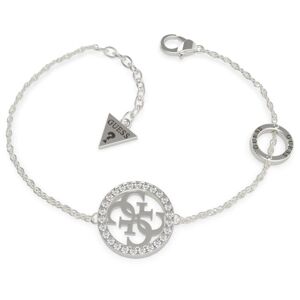 Guess Equilibre UBB79082-S