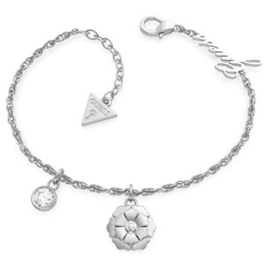 Guess UBB79168-S