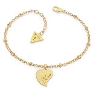 Guess UBB79010-S