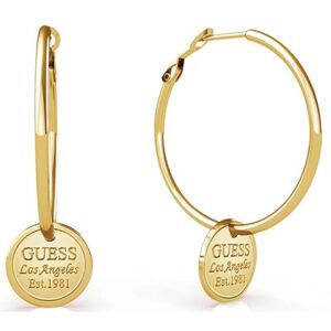 Guess Hula Hoops UBE79063