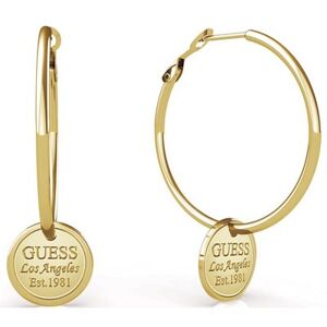 Guess Hula Hoops UBE79057