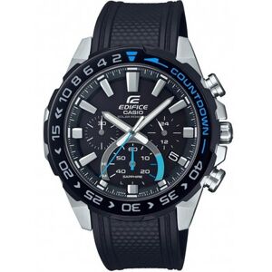 Casio  Edifice EFS-S550PB-1AVUEF