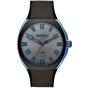 Diesel Stigg DZ1885