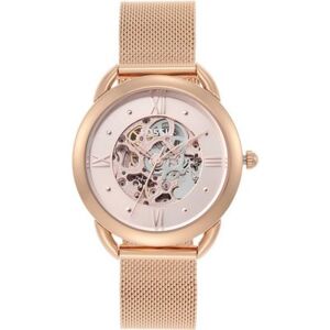Fossil Tailor ME3165
