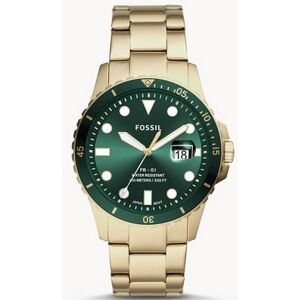 Fossil FB FS5658