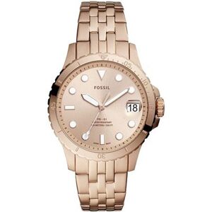 Fossil FB ES4748