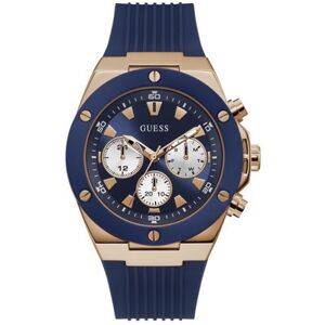 Guess Poseidon GW0057G2