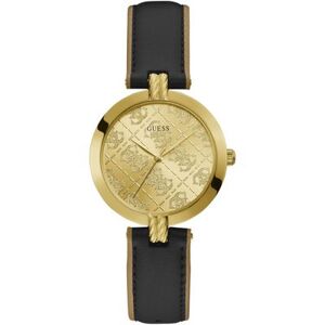 Guess G Luxe GW0027L1