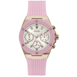 Guess Athena GW0030L4