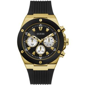 Guess Poseidon GW0057G1