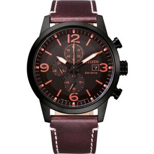 Citizen Eco-Drive CA0745-11E