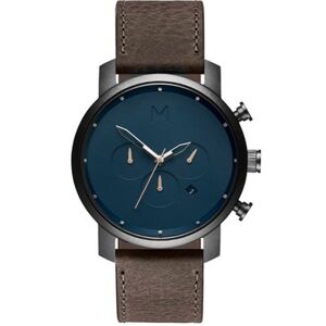 MVMT Chrono MC01-SGR