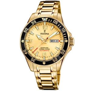 Festina Automatic 20479/1