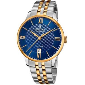 Festina Automatic 20483/2