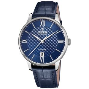 Festina 20484/3