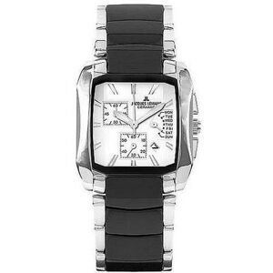 Jacques Lemans Dublin Sport 1-1300B