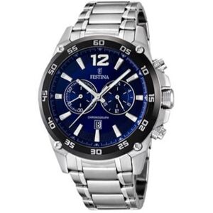 Festina Chrono Sport 16680/2