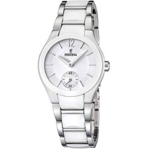 Festina Ceramic 16588/1
