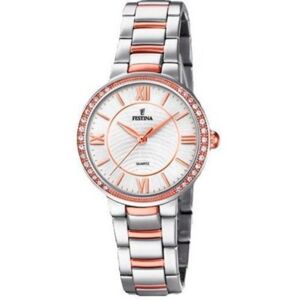 Festina Mademoiselle 20221/1